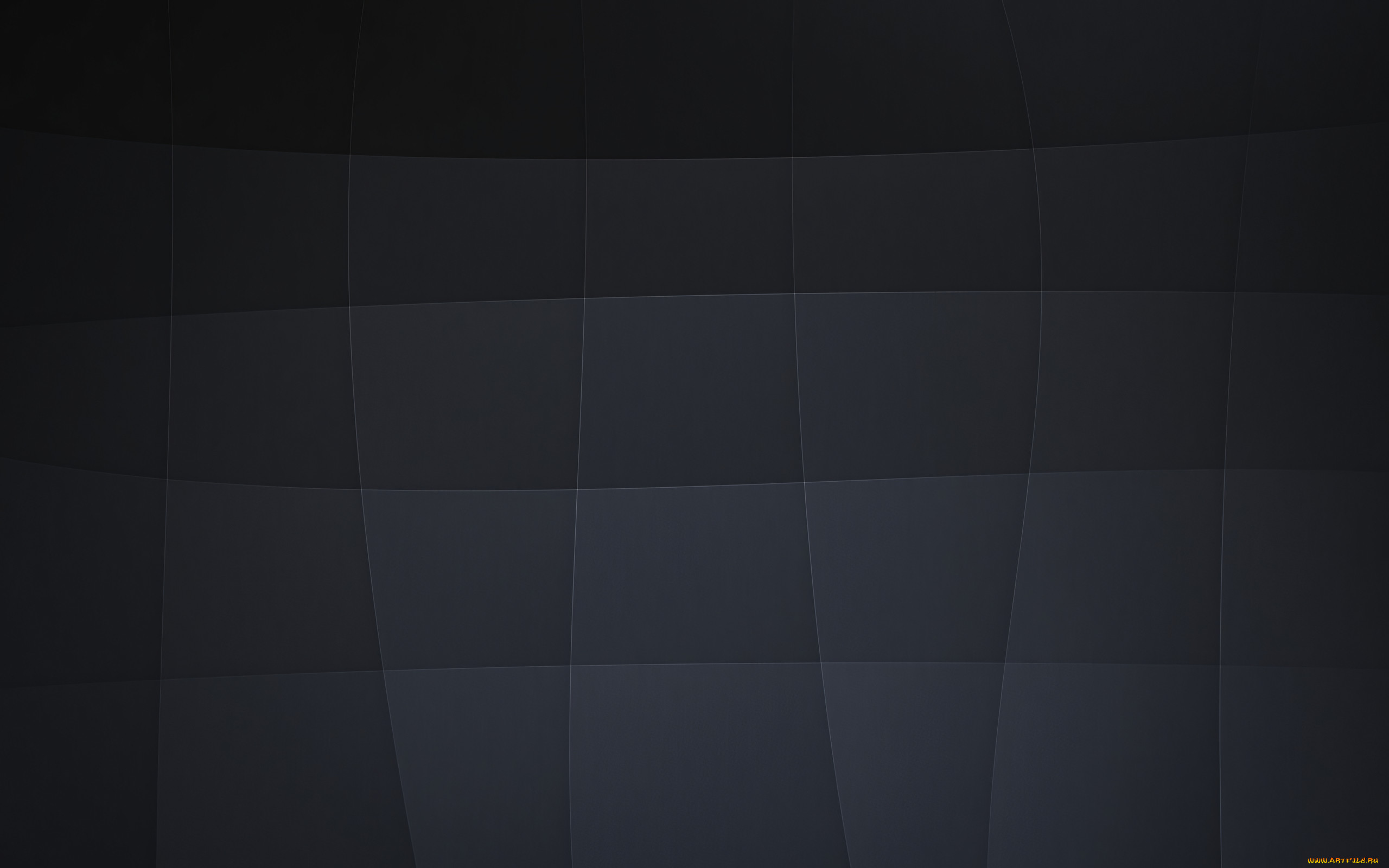 , vladstudio